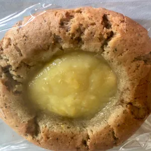 멜팅쿠키하우스 사진