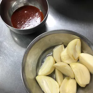 장위동 유성집 사진