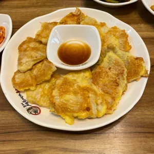 동해세수대야동태탕 사진