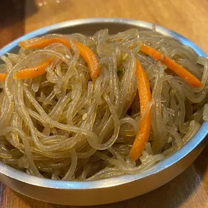 어수지락 사진