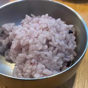 어수지락 사진