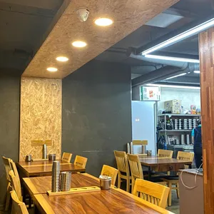 어수지락 리뷰 사진