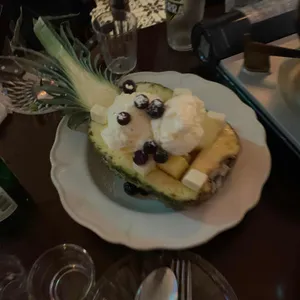 금별맥주 대표 사진