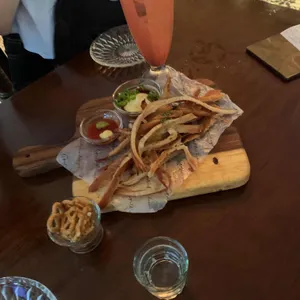 금별맥주 사진