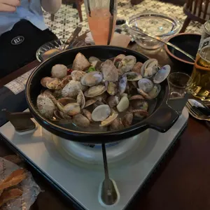 금별맥주 사진