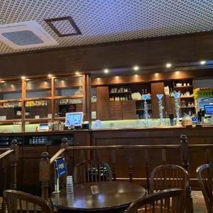 금별맥주 리뷰 사진