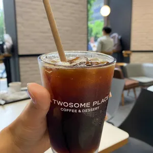 투썸플레이스 사진