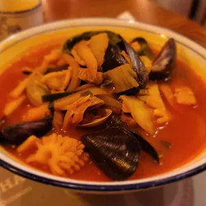 드래곤차이 리뷰 사진