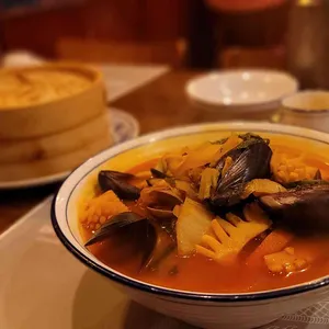 드래곤차이 리뷰 사진