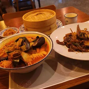 드래곤차이 리뷰 사진