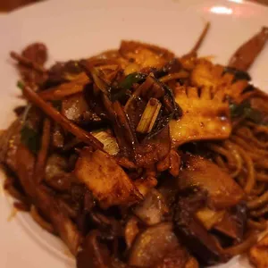 드래곤차이 리뷰 사진