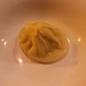 드래곤차이 리뷰 사진