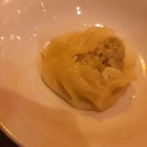 드래곤차이 리뷰 사진