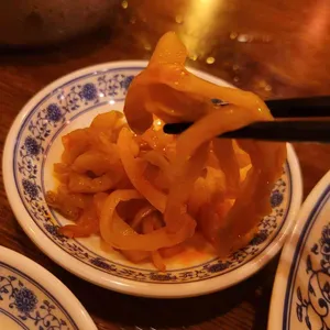 드래곤차이 리뷰 사진