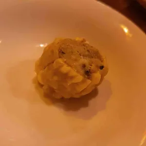 드래곤차이 리뷰 사진