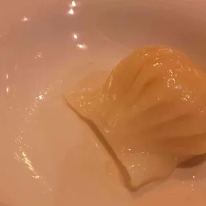 드래곤차이 리뷰 사진