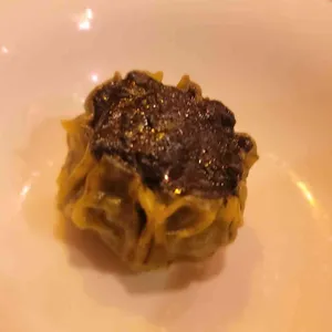 드래곤차이 리뷰 사진