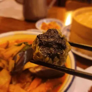 드래곤차이 리뷰 사진