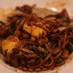 드래곤차이 리뷰 사진