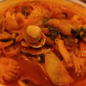 드래곤차이 리뷰 사진