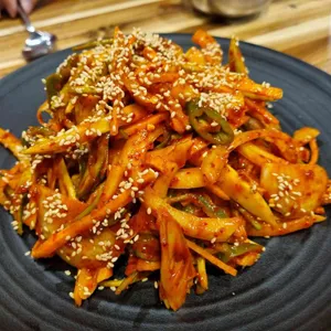 제주은희네해장국 리뷰 사진