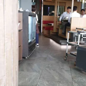 함흥본가면옥 리뷰 사진