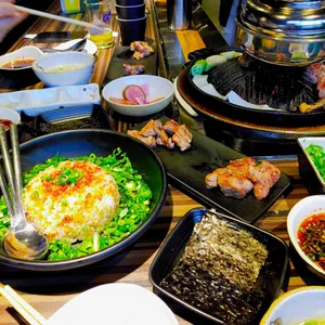 스타램 사진