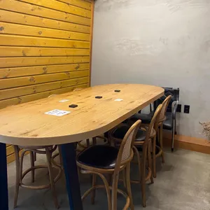 하삼동커피 대표 사진