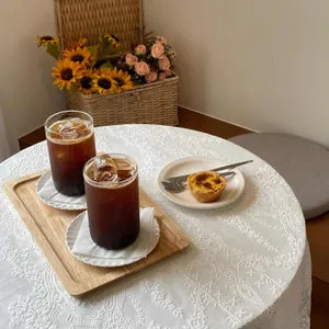 토끼네집으로오세요 사진