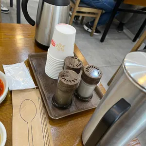 나주곰탕 노안집 리뷰 사진