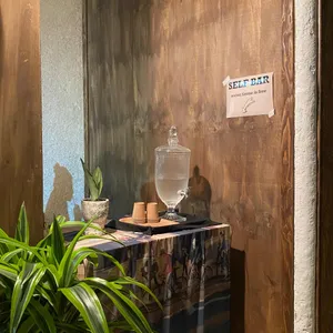 프랭크커핀바 리뷰 사진