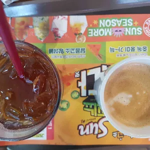 투썸플레이스 사진