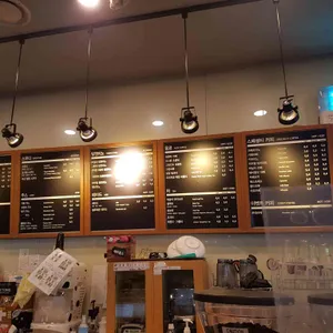 투썸플레이스 리뷰 사진