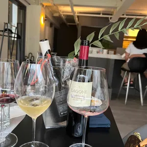 에스토 사진