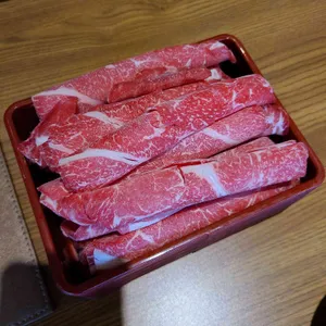 채선당 사진