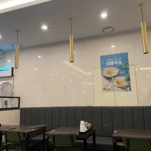 짬뽕지존 리뷰 사진