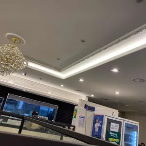 짬뽕지존 리뷰 사진