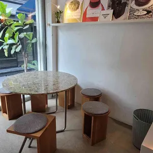 베가니끄 리뷰 사진