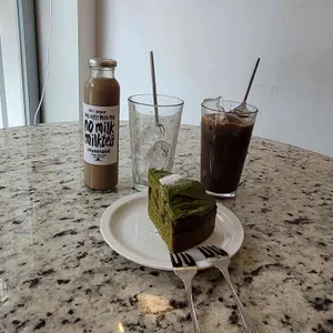 베가니끄 사진