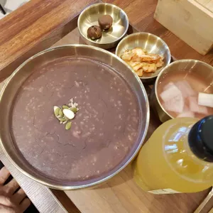 코심 사진