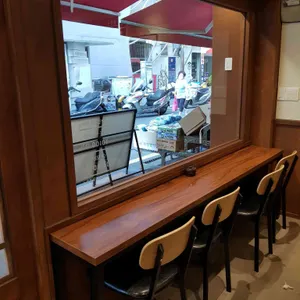 코심 리뷰 사진