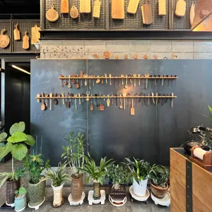 메밀집 리뷰 사진