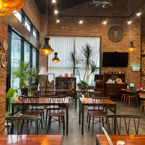 메밀집 리뷰 사진