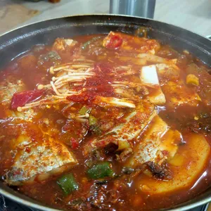 미조식당 리뷰 사진