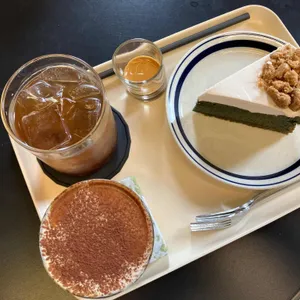 이도커피 리뷰 사진