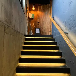 이도커피 리뷰 사진
