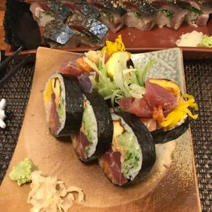 Ato 리뷰 사진