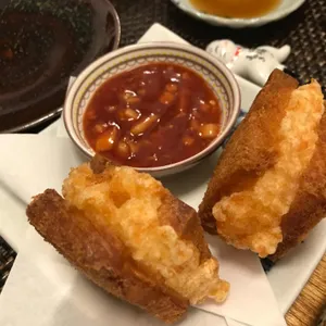Ato 리뷰 사진