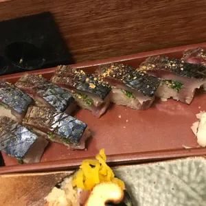 Ato 리뷰 사진