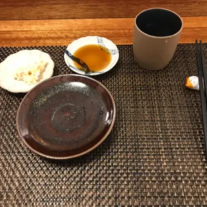 Ato 리뷰 사진